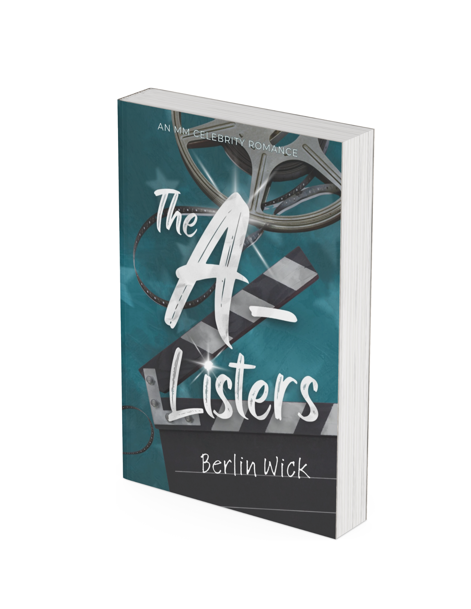 Print Book Mock ups (3).png
