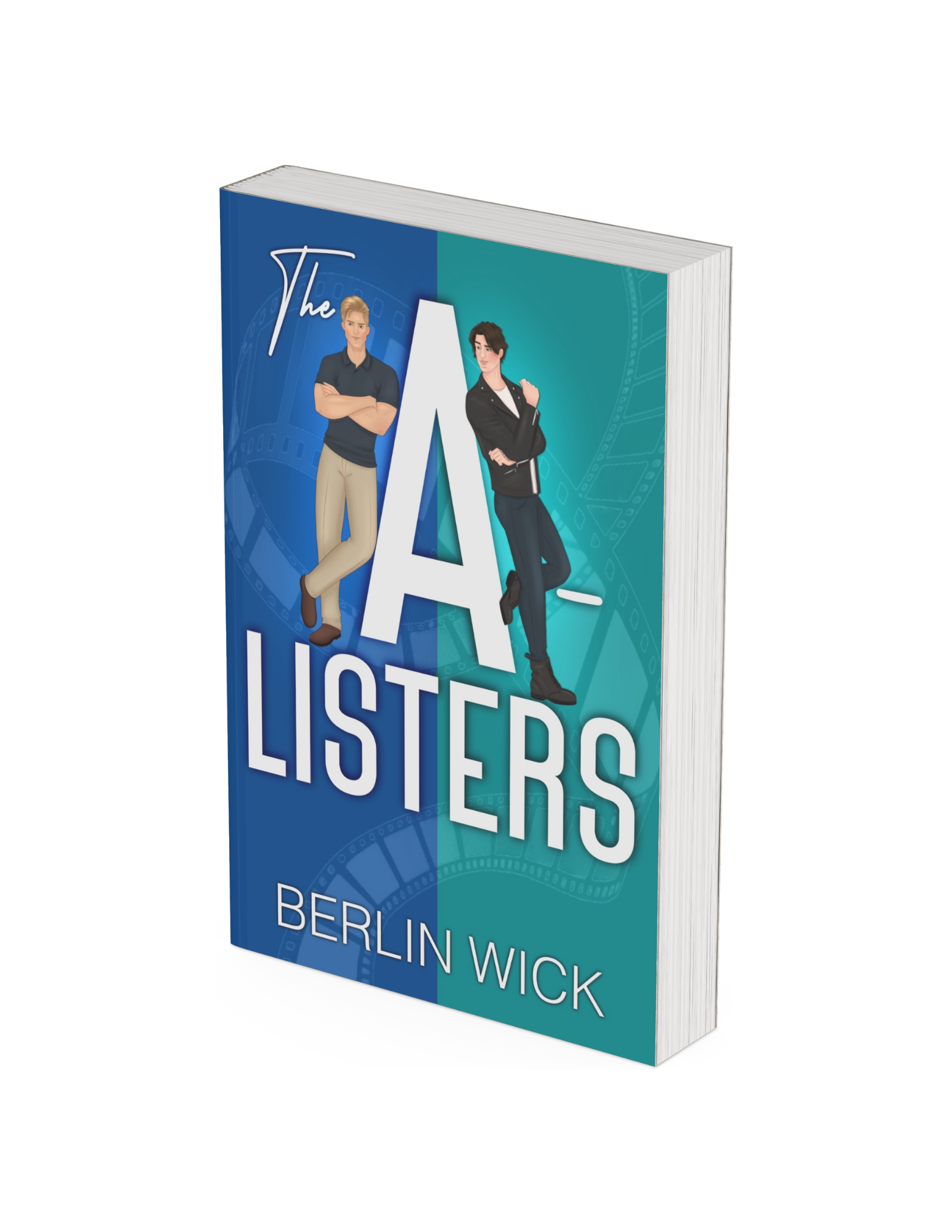 Print Book Mock ups (1).png