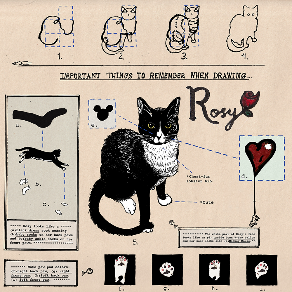 Rosy_master copy.png