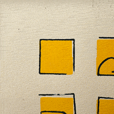 kl_printMain0.gif
