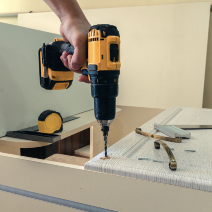 Screenshot 2024-02-08 at 10.06.38 PM.png