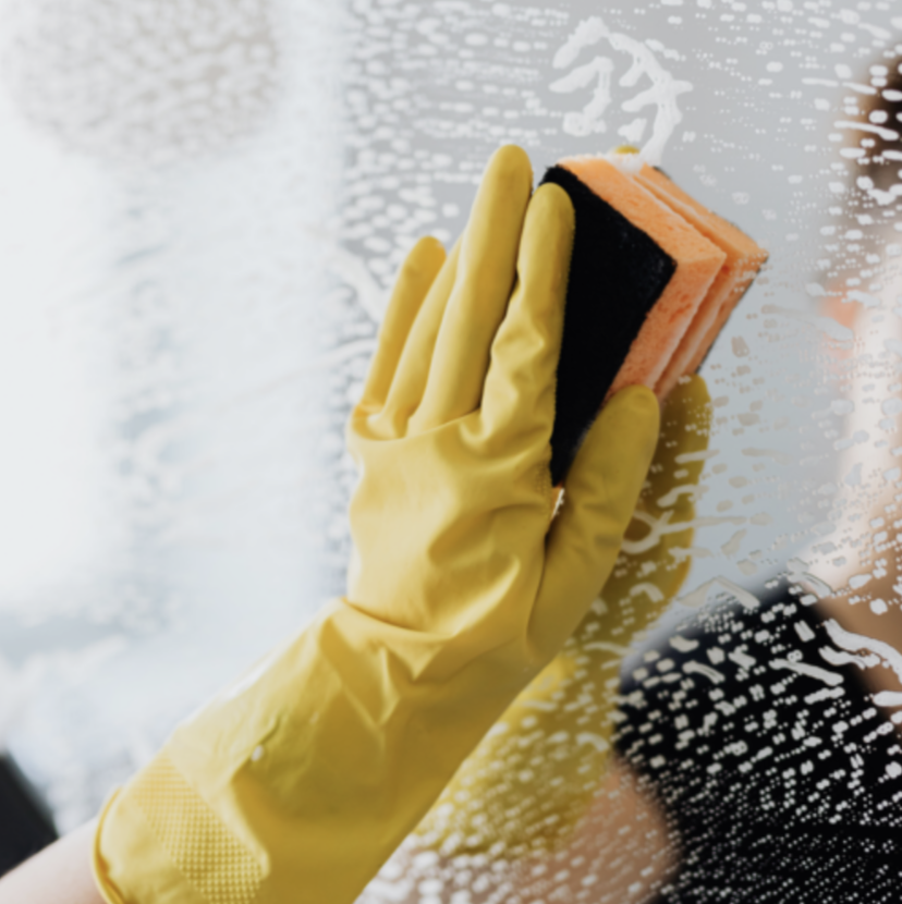 Screenshot 2024-02-08 at 10.06.46 PM.png