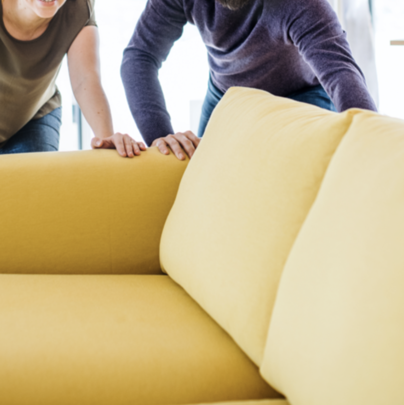 Screenshot 2024-02-08 at 10.06.42 PM.png