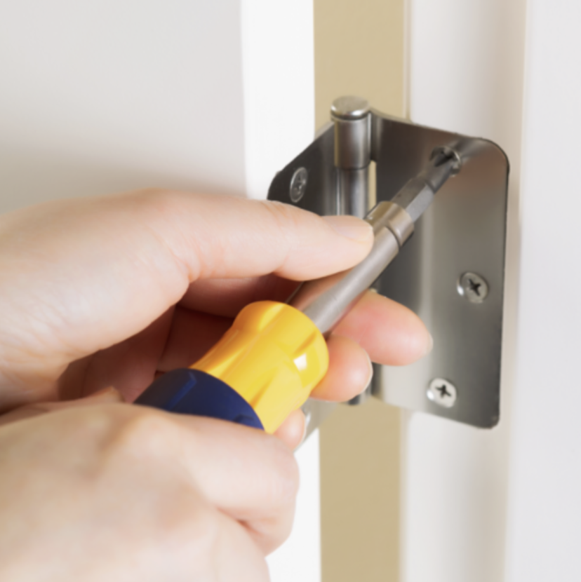 Screenshot 2024-02-08 at 10.06.25 PM.png