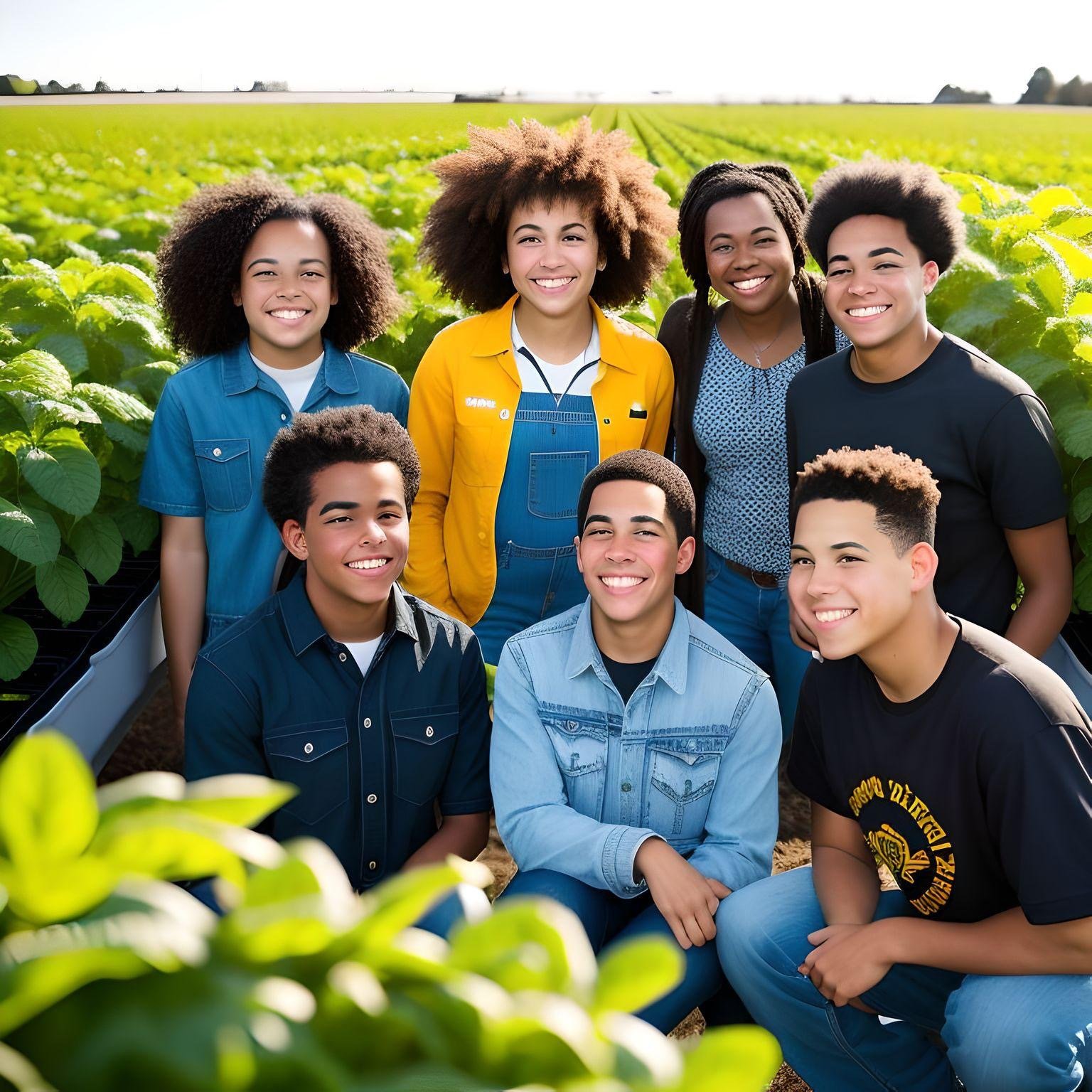 Harvest 365 Restaurant And Fresh Grill