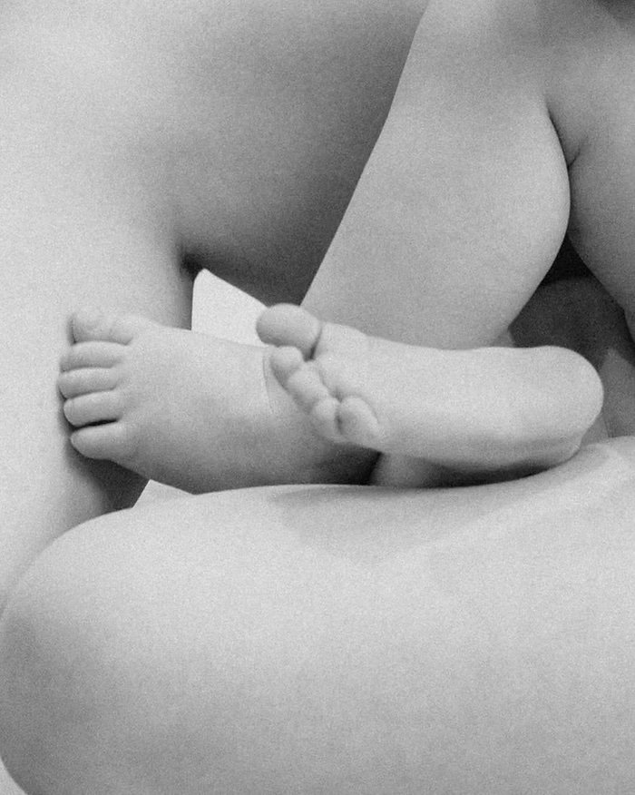 Preparing for Pregnancy: 10 Things I’d Do Before Trying to Conceive