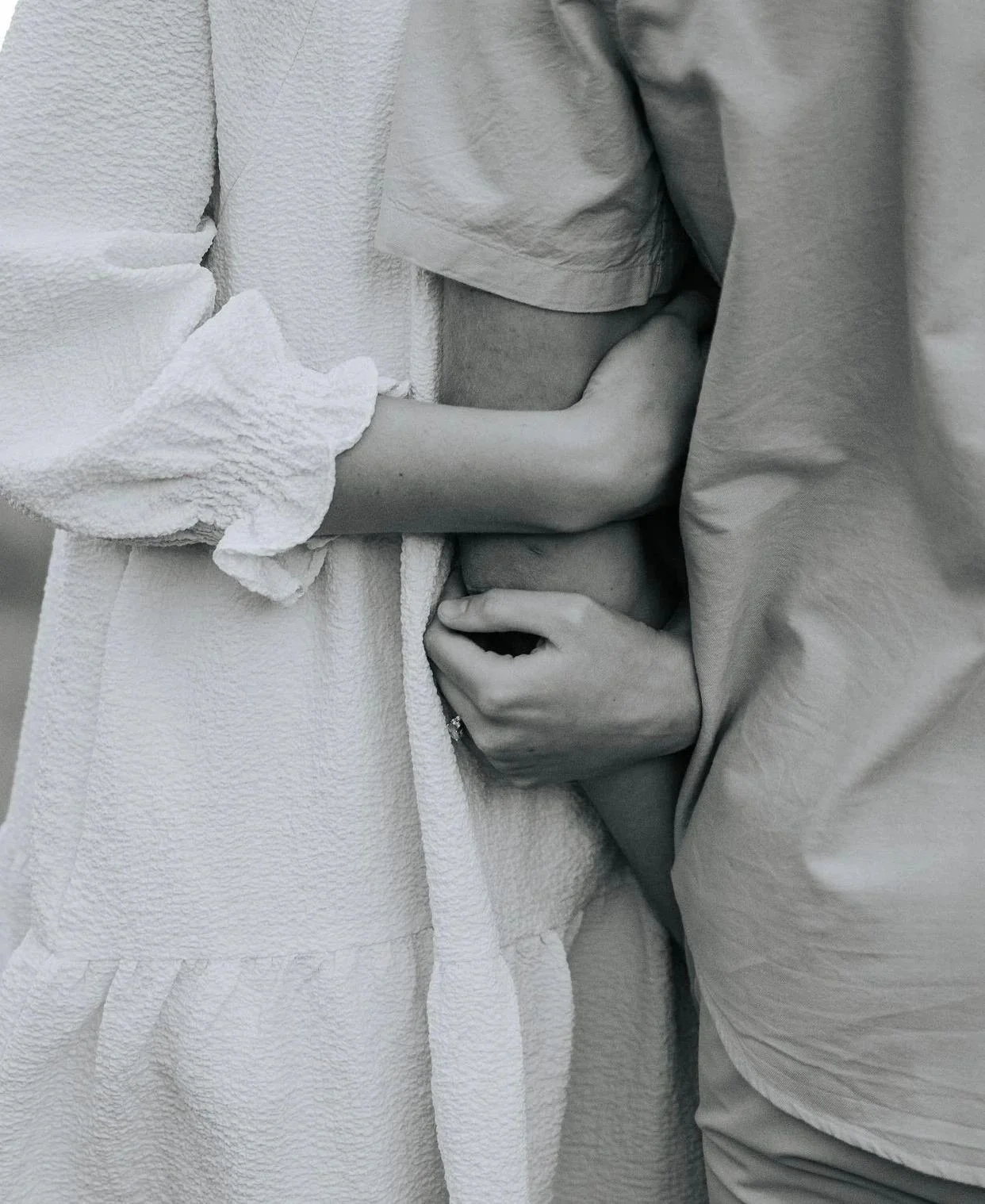 Recurrent Pregnancy Loss - Supporting Pregnancy After Miscarriage with Chinese Medicine