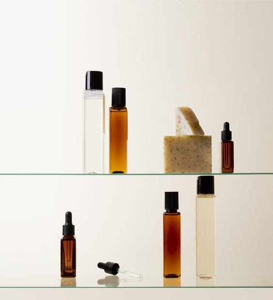 Endocrine Disruptors: What Are They and How Do They Affect Reproductive Hormones and Fertility?