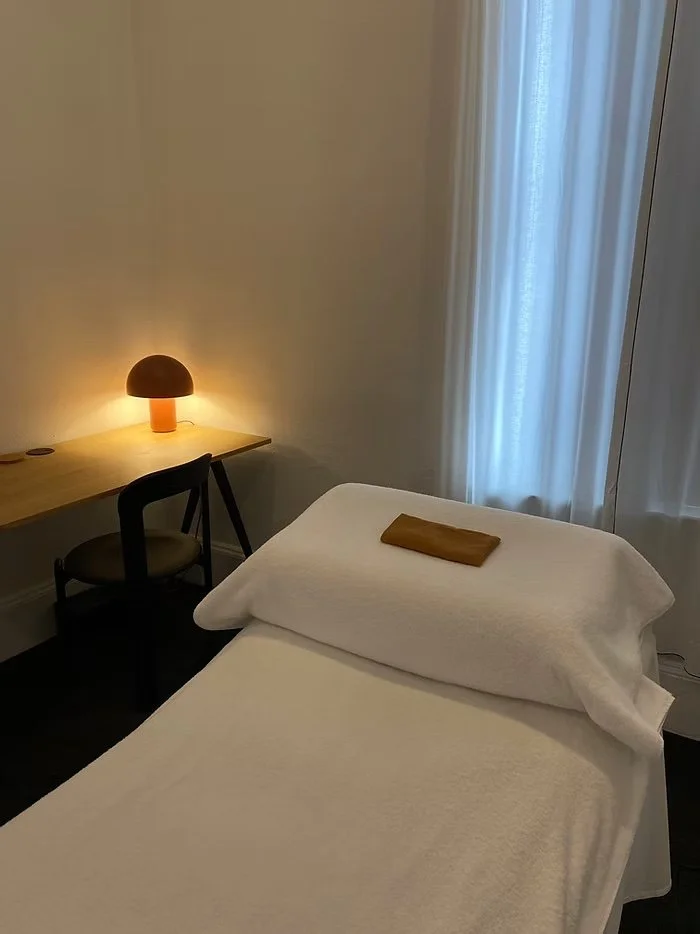 What is Pre and Post Embryo Transfer Acupuncture?