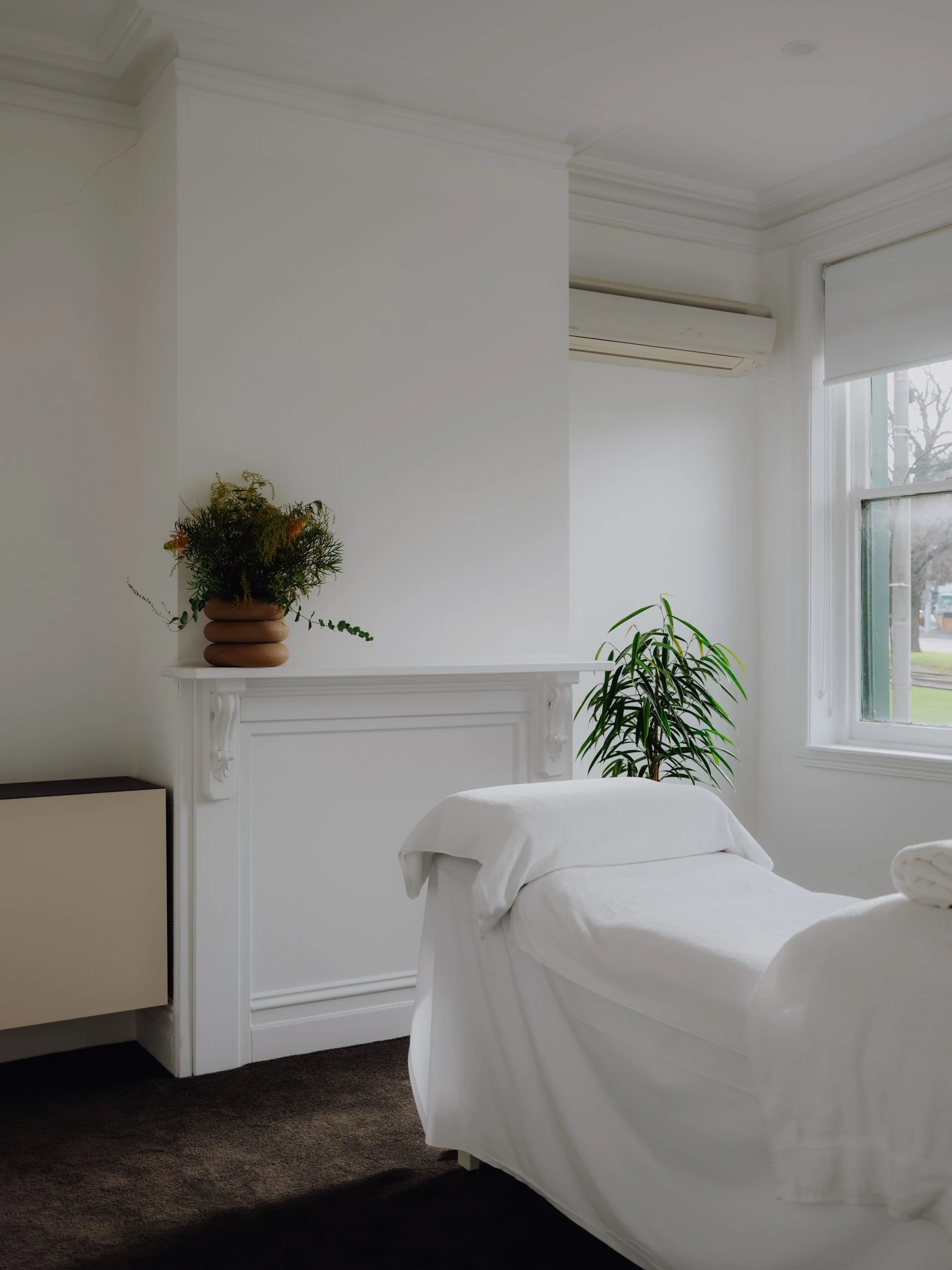 Pre and Post Embryo Transfer Acupuncture in Melbourne