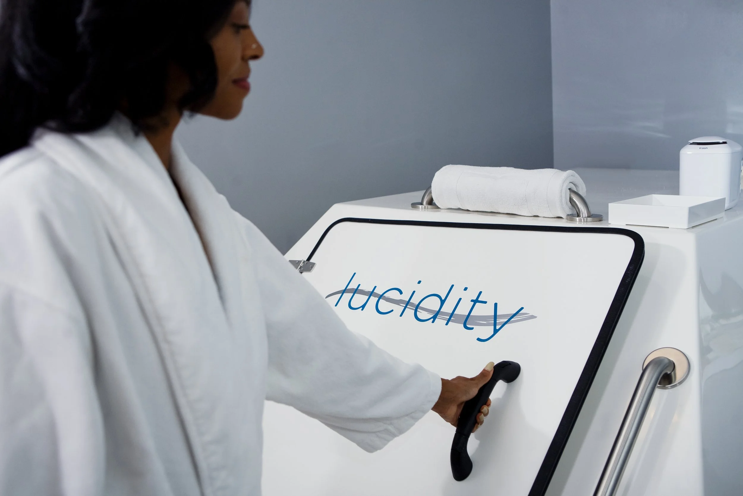 Lucidity1__0037T1.jpg