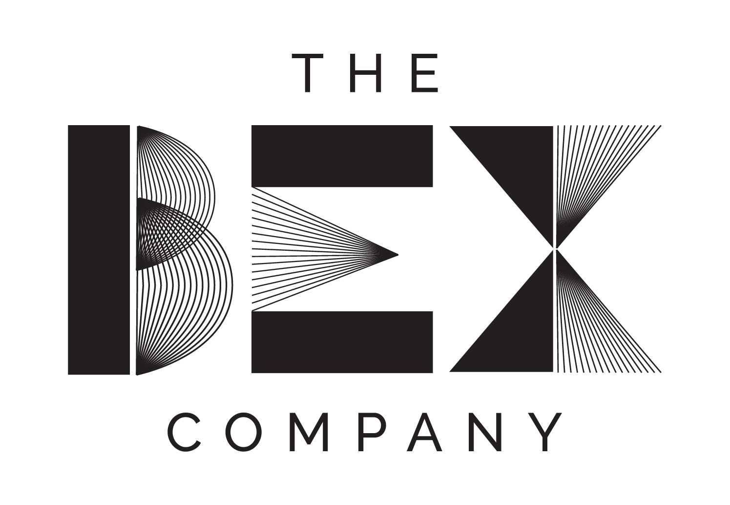 The Bex Company