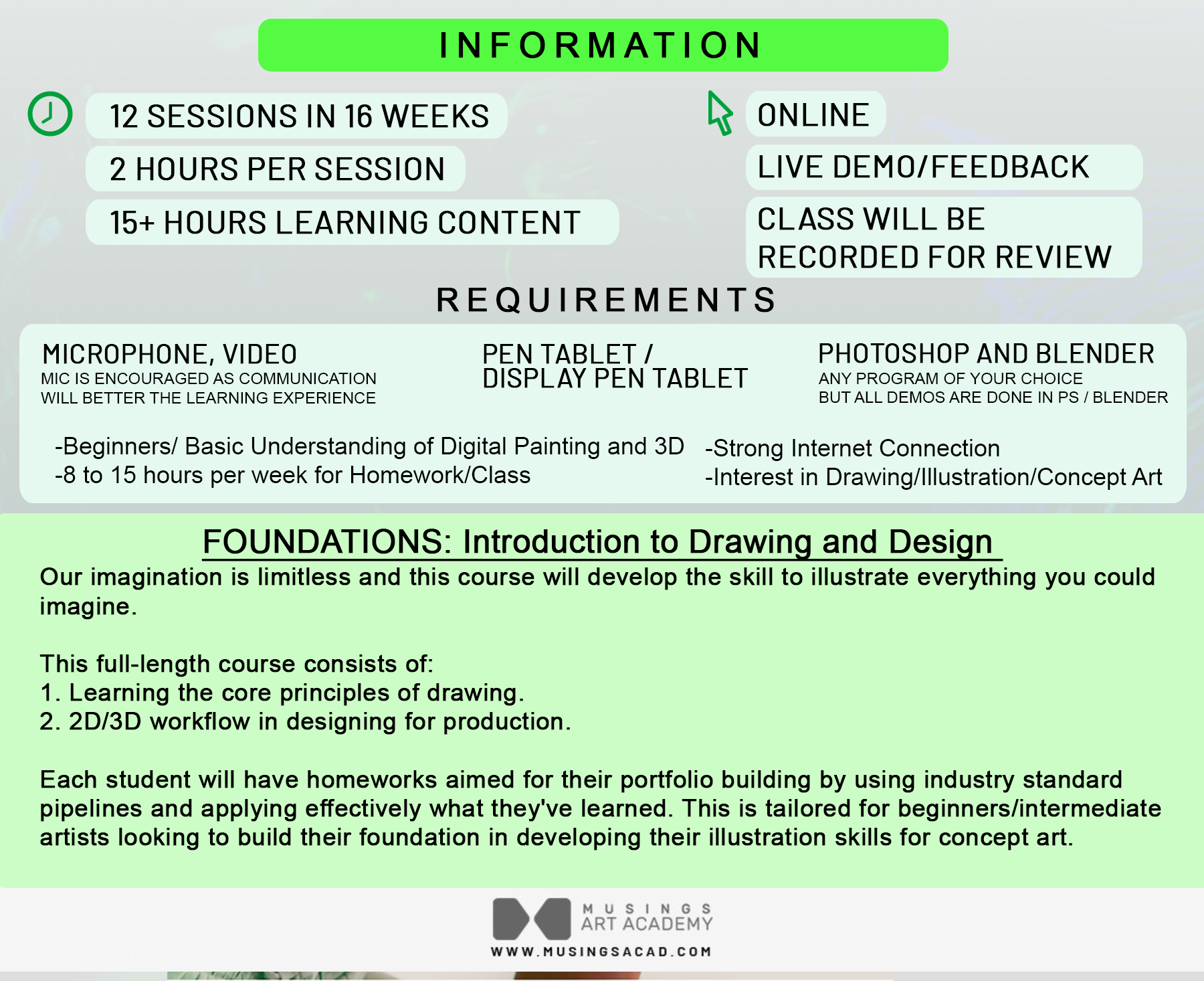 Foundations Drawing and Design_Page3.png