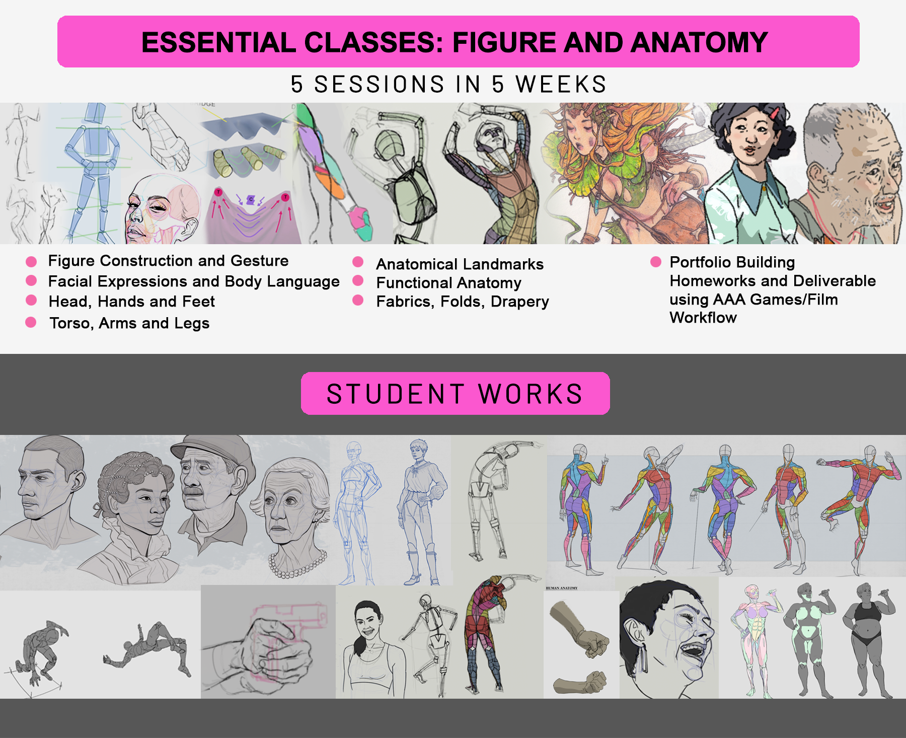 Figure drawing_Page2.png