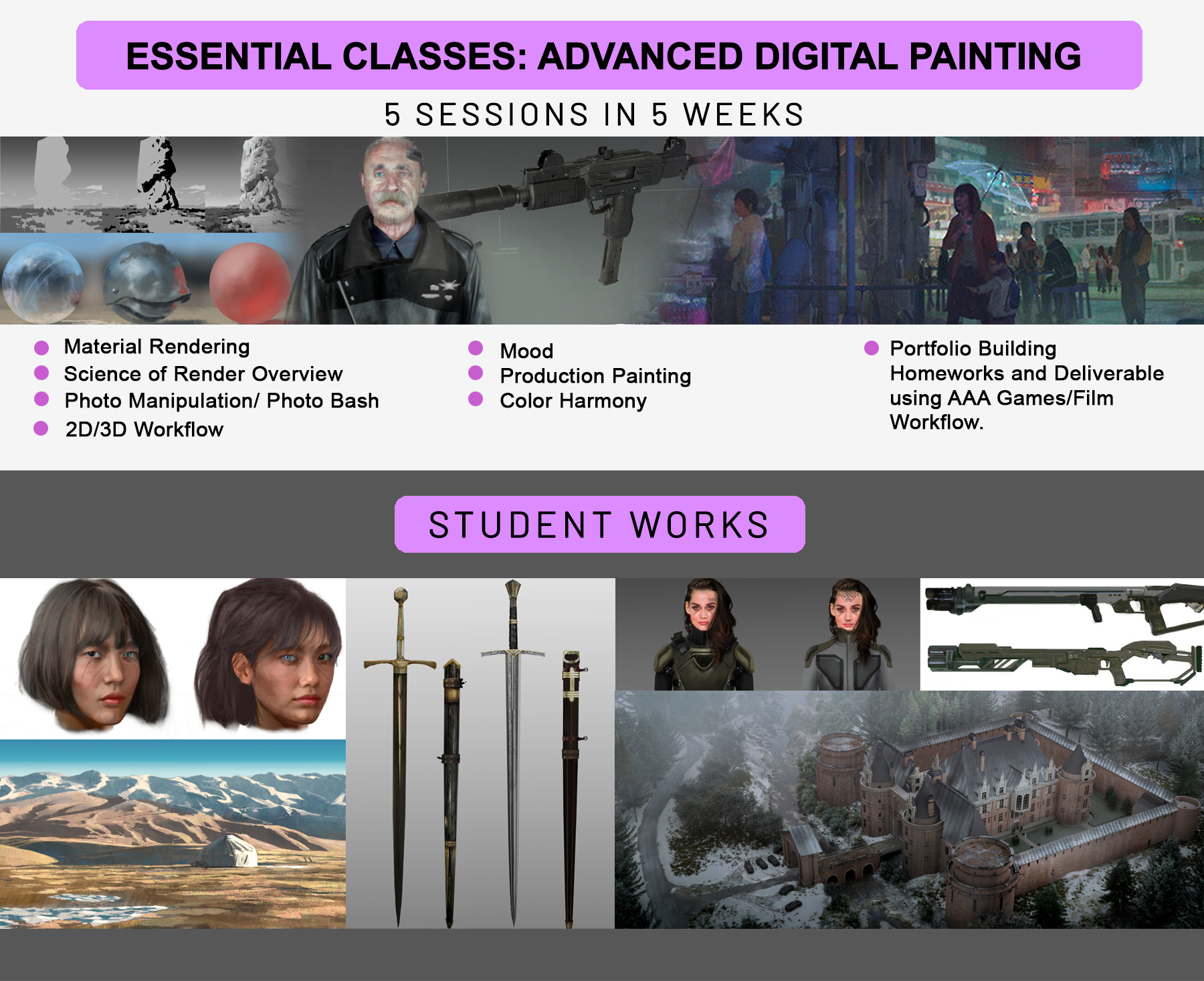 Advanced digital painting_Page 2.png