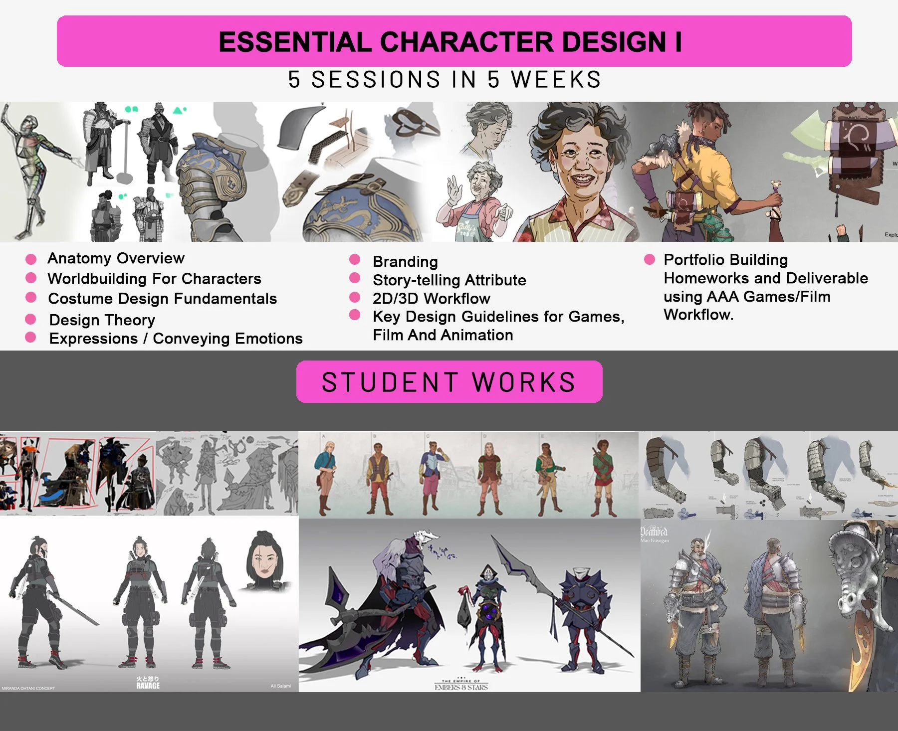 Character design 2.jpg