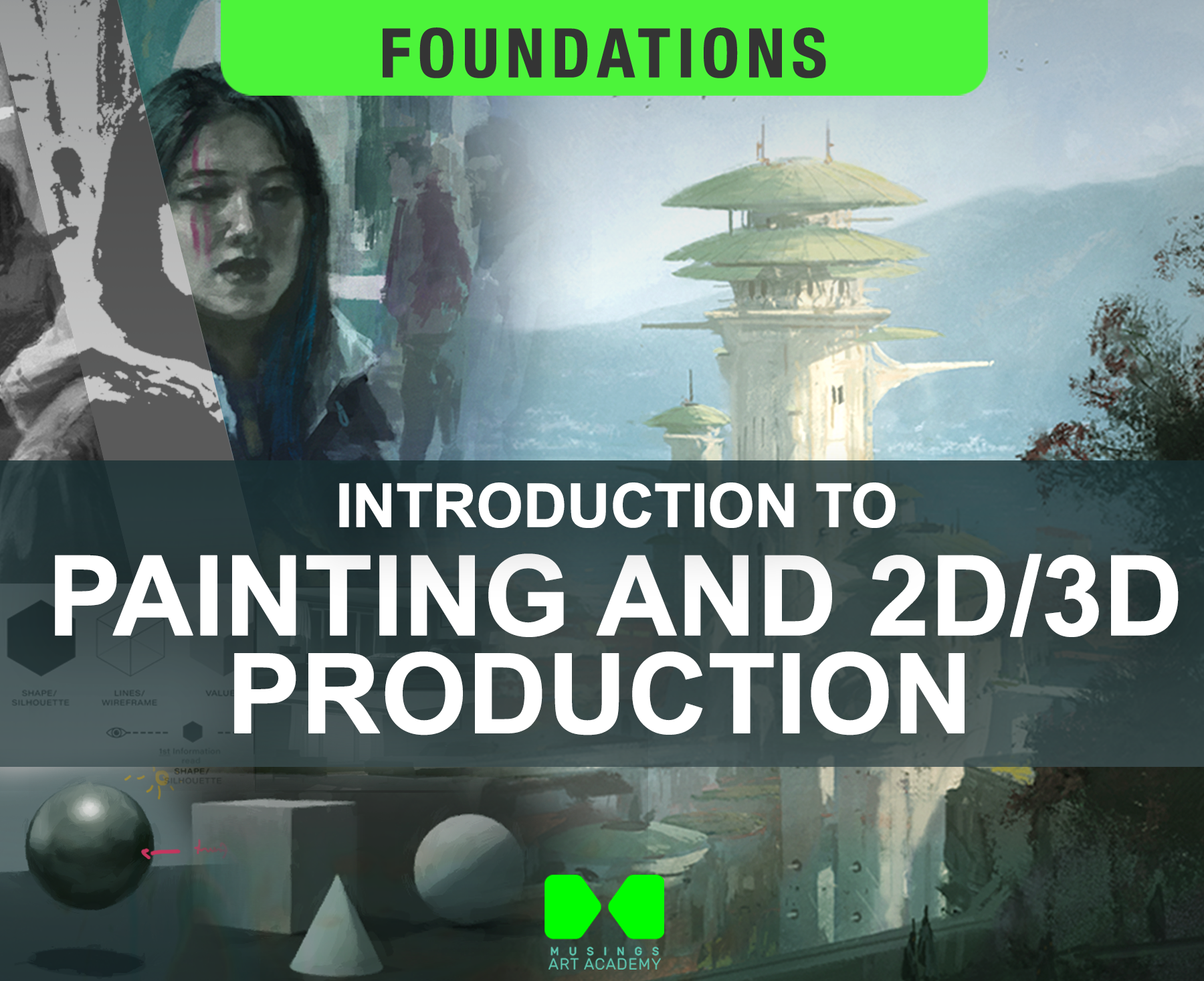 Foundations Painting and 2D_3D Production_Page1.png
