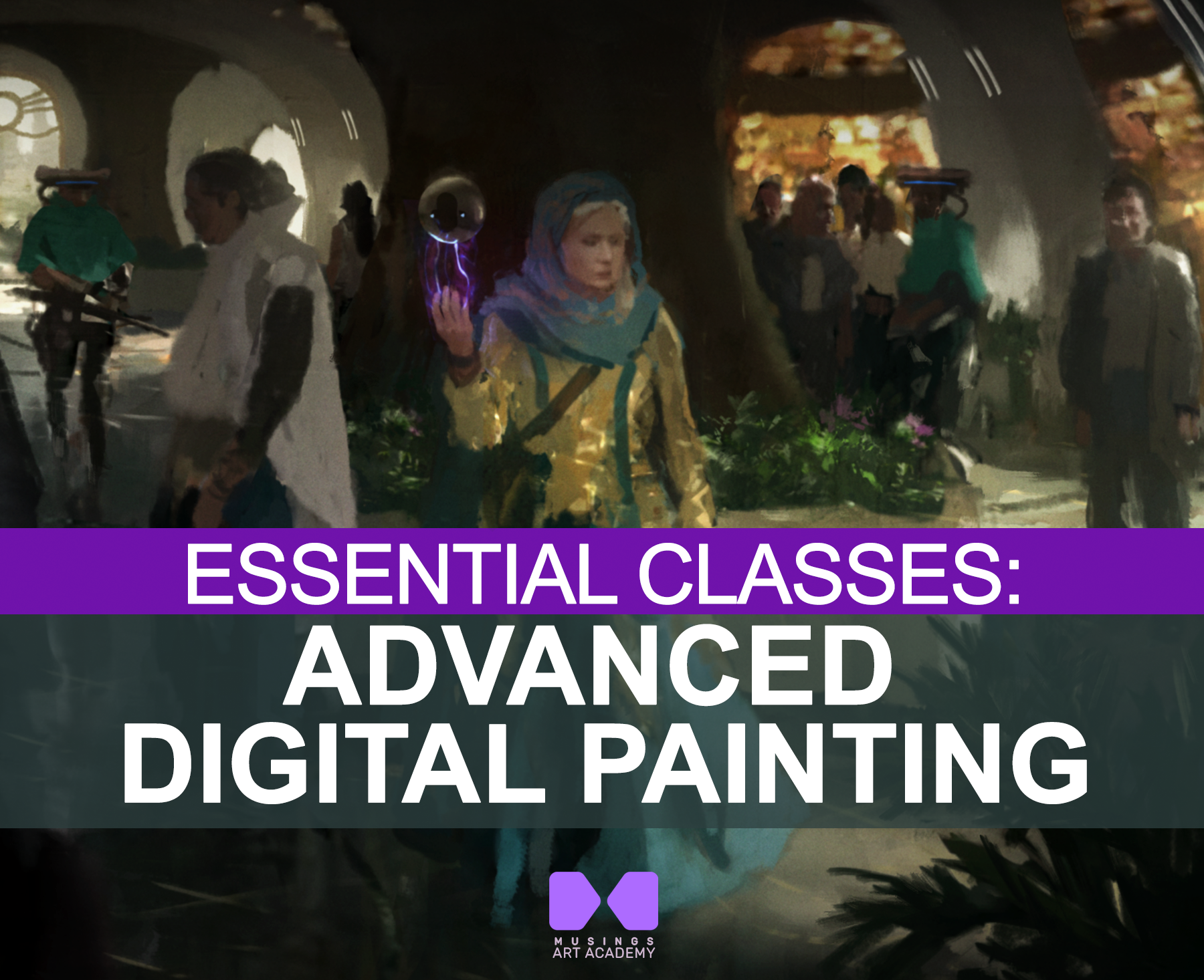 Advanced digital painting_Page 1.png