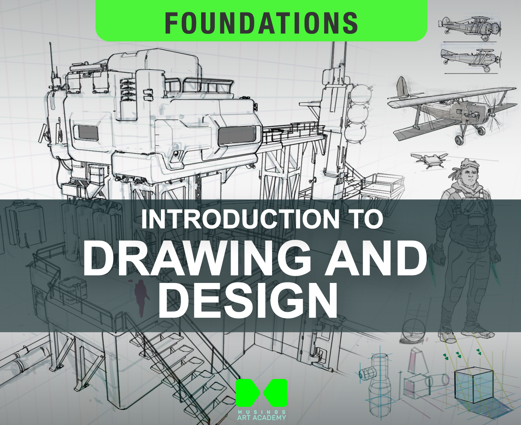 Foundations Drawing and Design_Page1.png