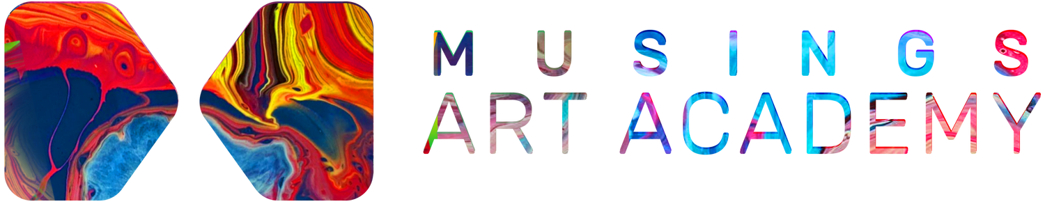 Musings Art Academy