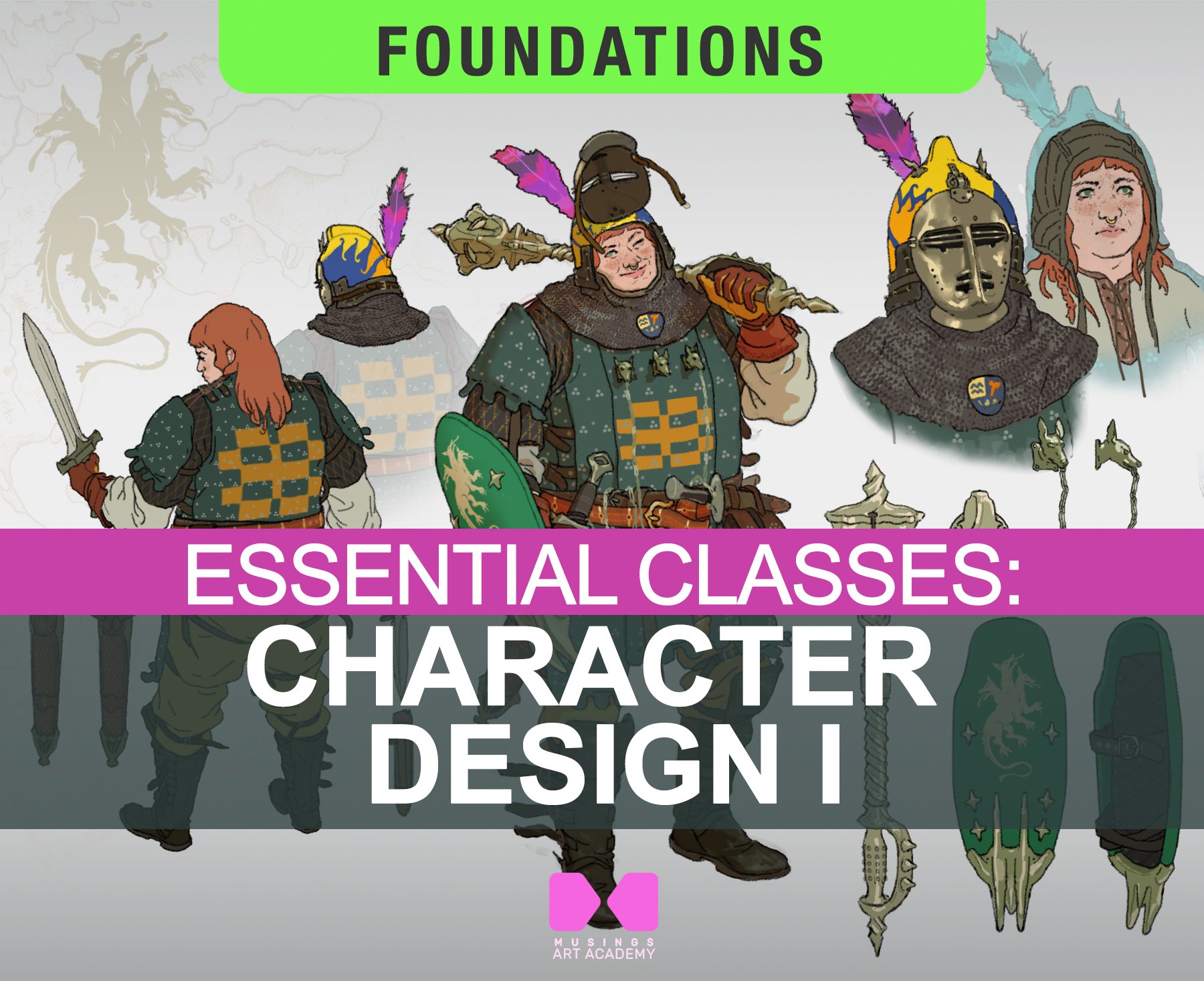 Character design 1.jpg