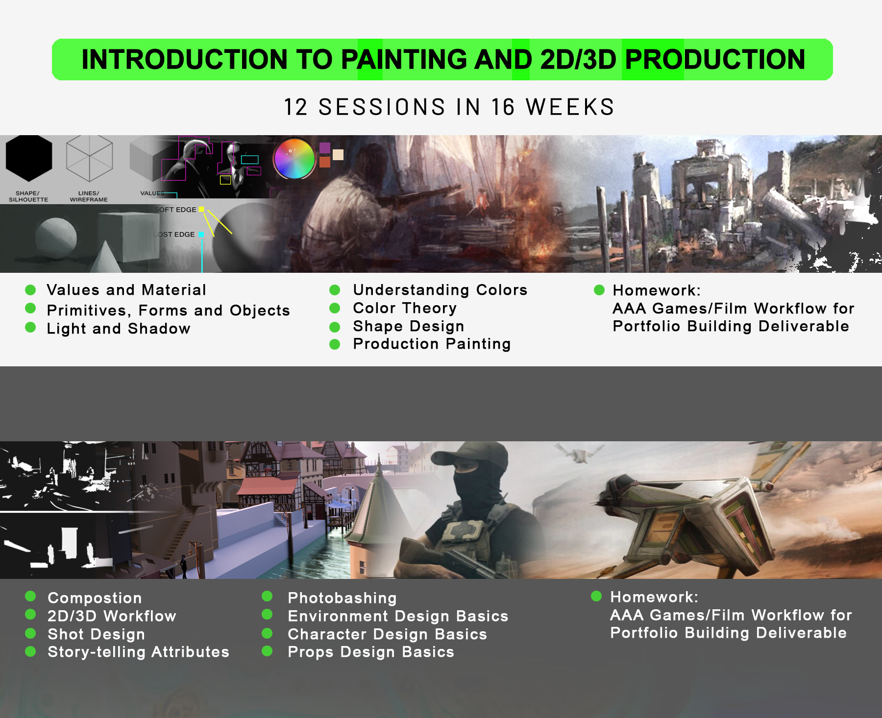 Foundations Painting and 2D_3D Production_Page2.png