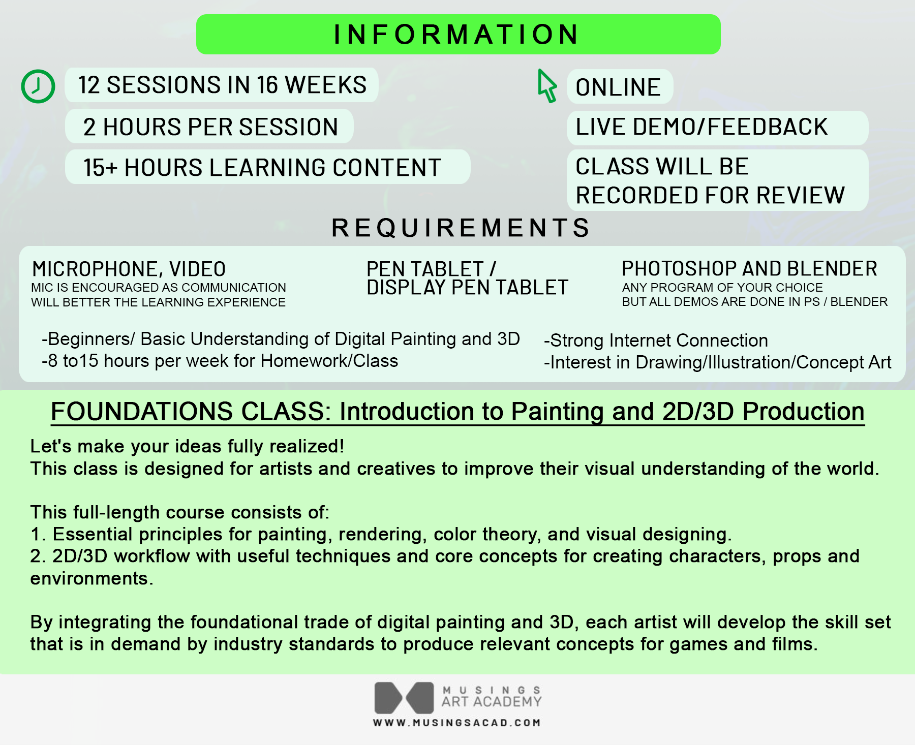 Foundations Painting and 2D_3D Production_Page3.png