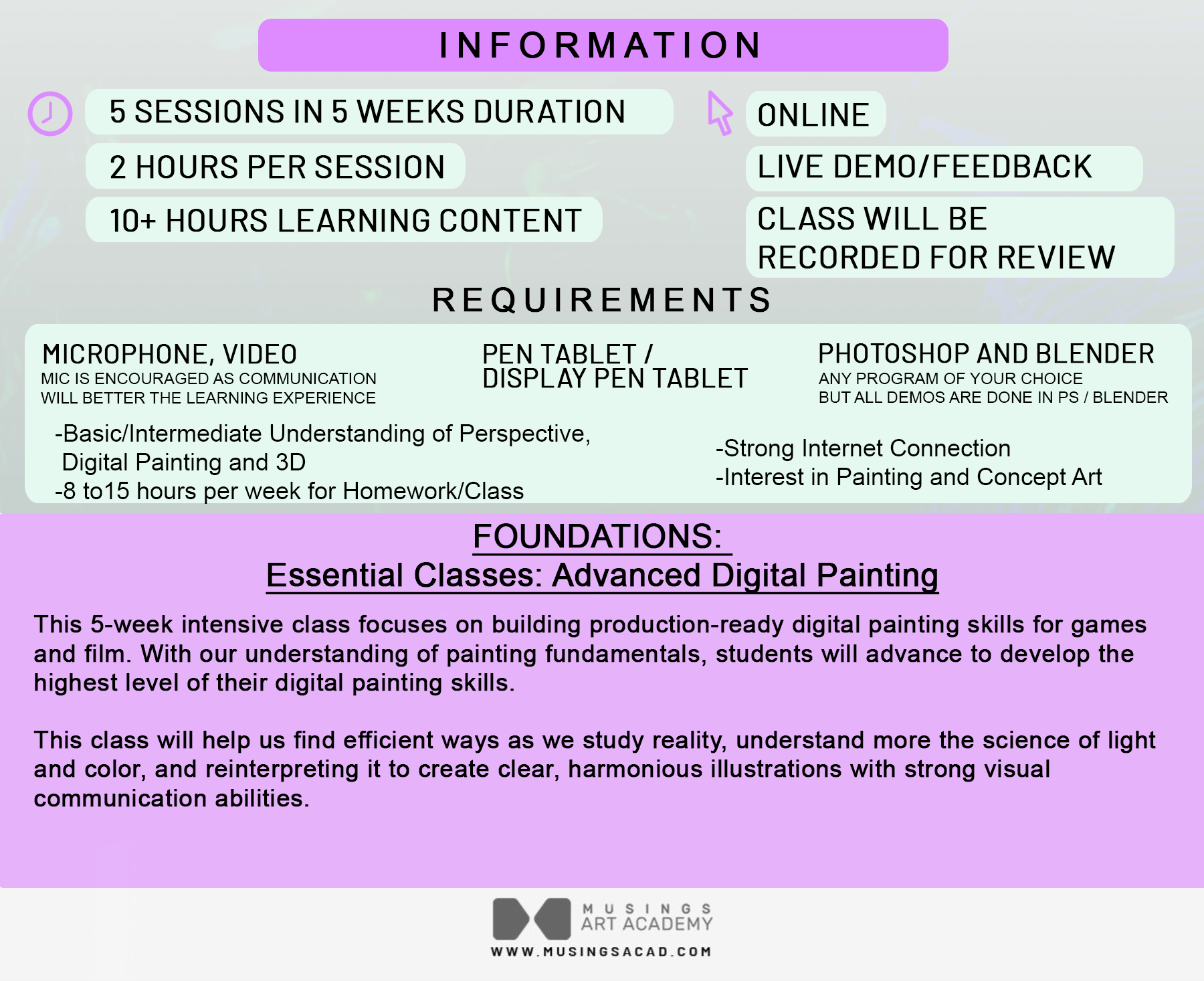 Advanced digital painting_Page 3.png