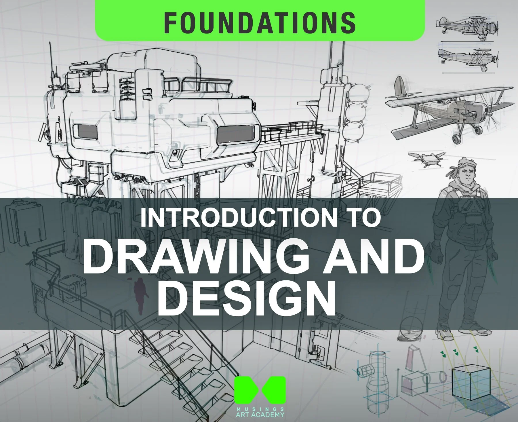 Foundations Drawing and Design 1.jpg