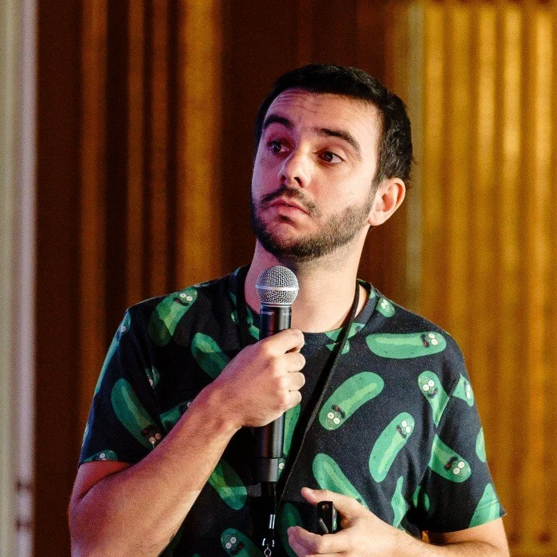 Cedric Coathalem.jpeg