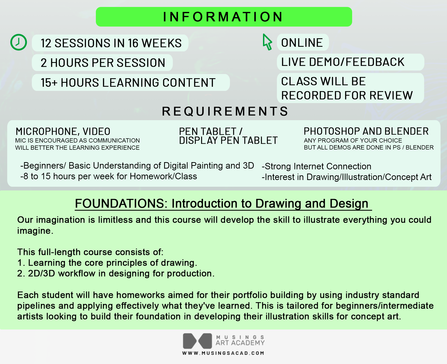 Foundations Drawing and Design_Page3.png