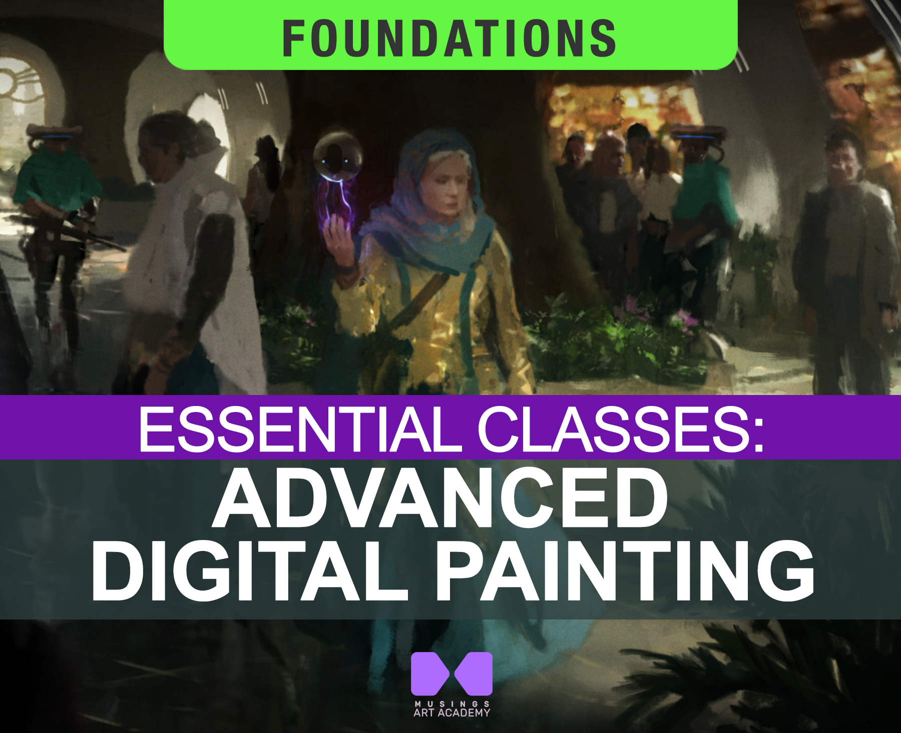 Advanced digital painting_Page 1.png