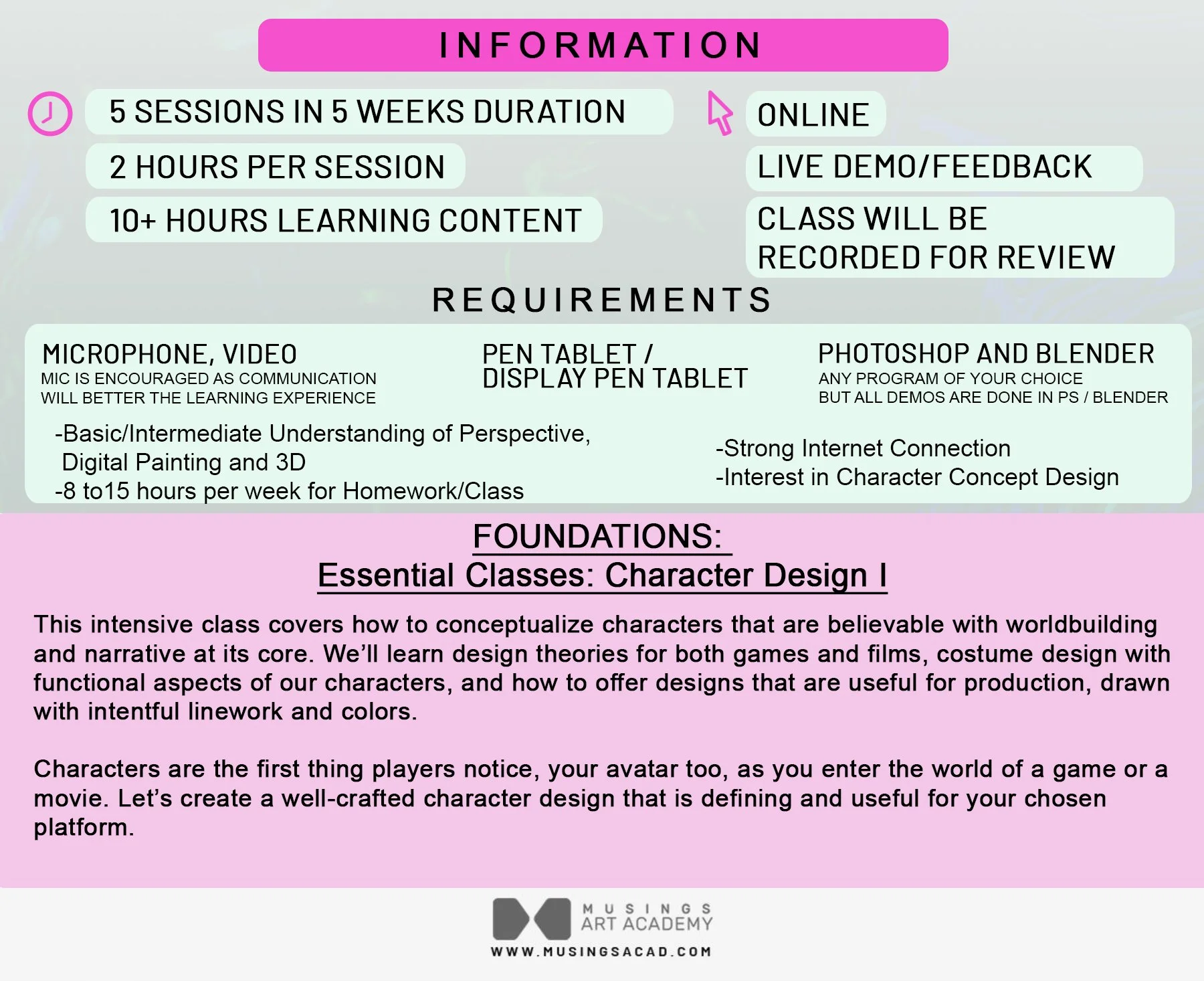 Character design 3.jpg