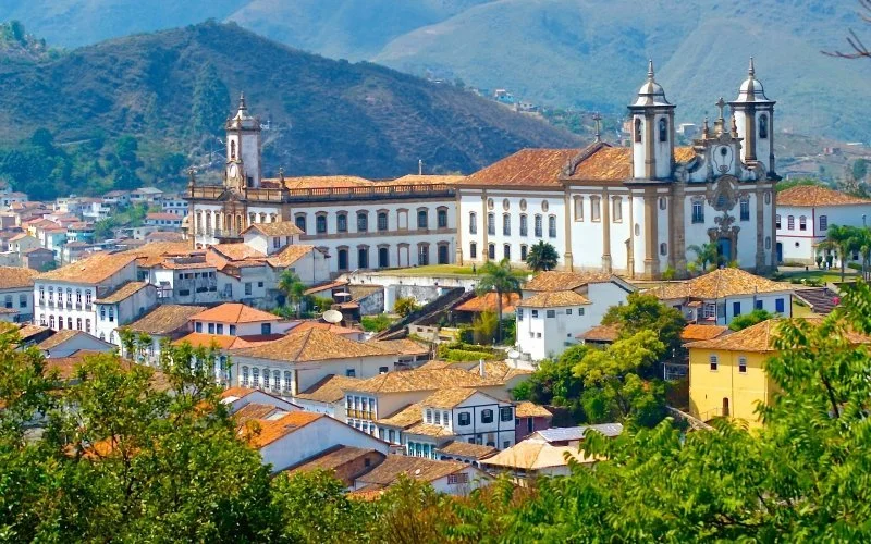 Ouro-Preto-MG.jpg