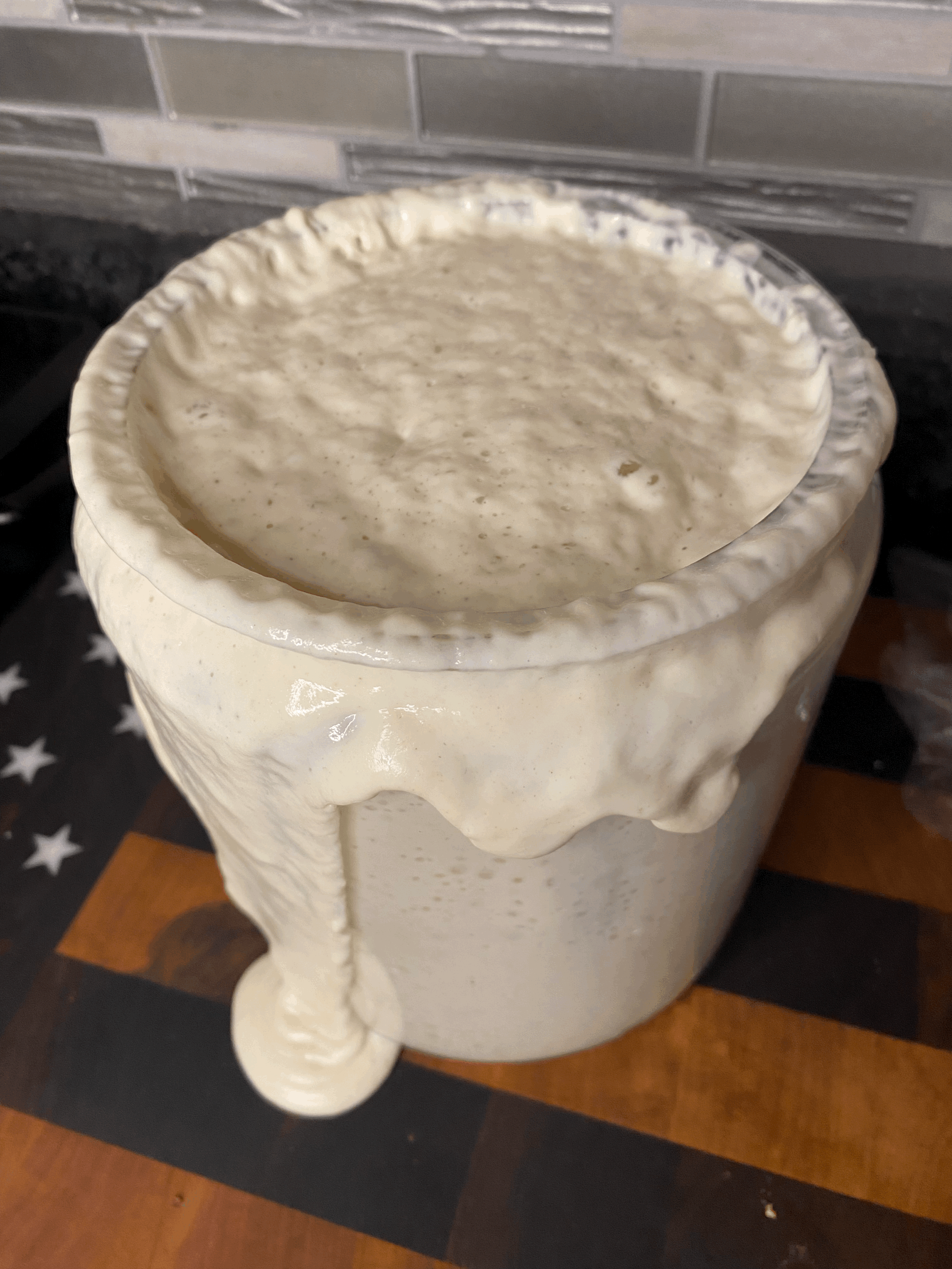 tempImageW52mv3.gif