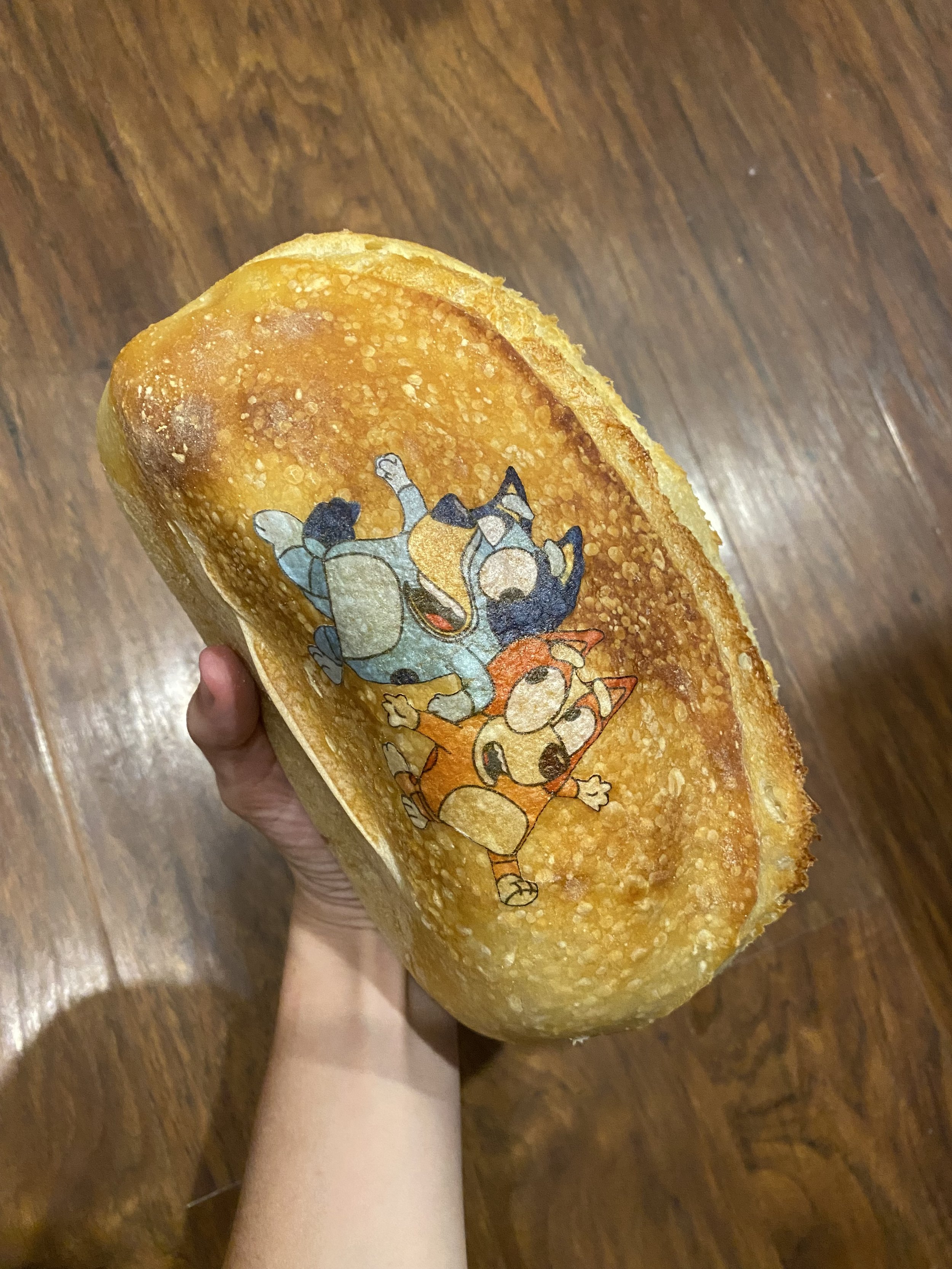 IMG_5029.jpeg