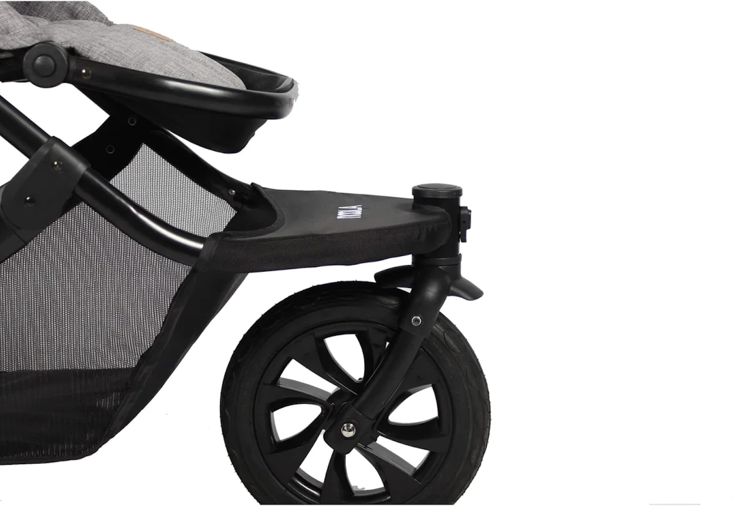 Screenshot 2024-02-15 at 21.05.43.png