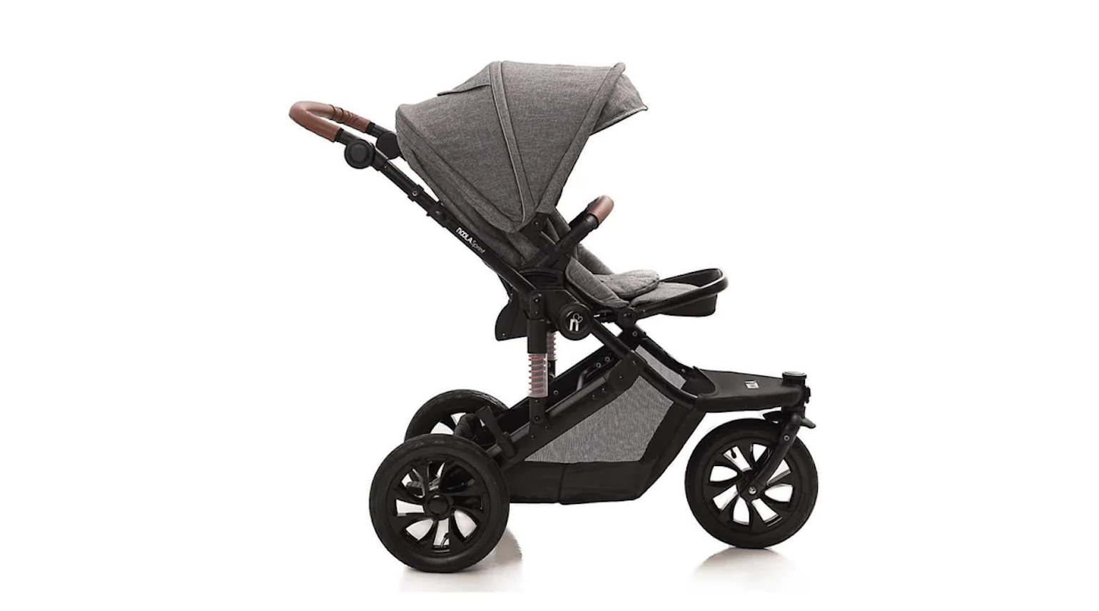 Screenshot 2024-02-15 at 21.05.10.png