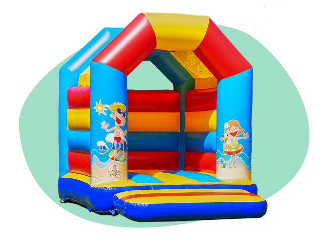 Bumbo seat