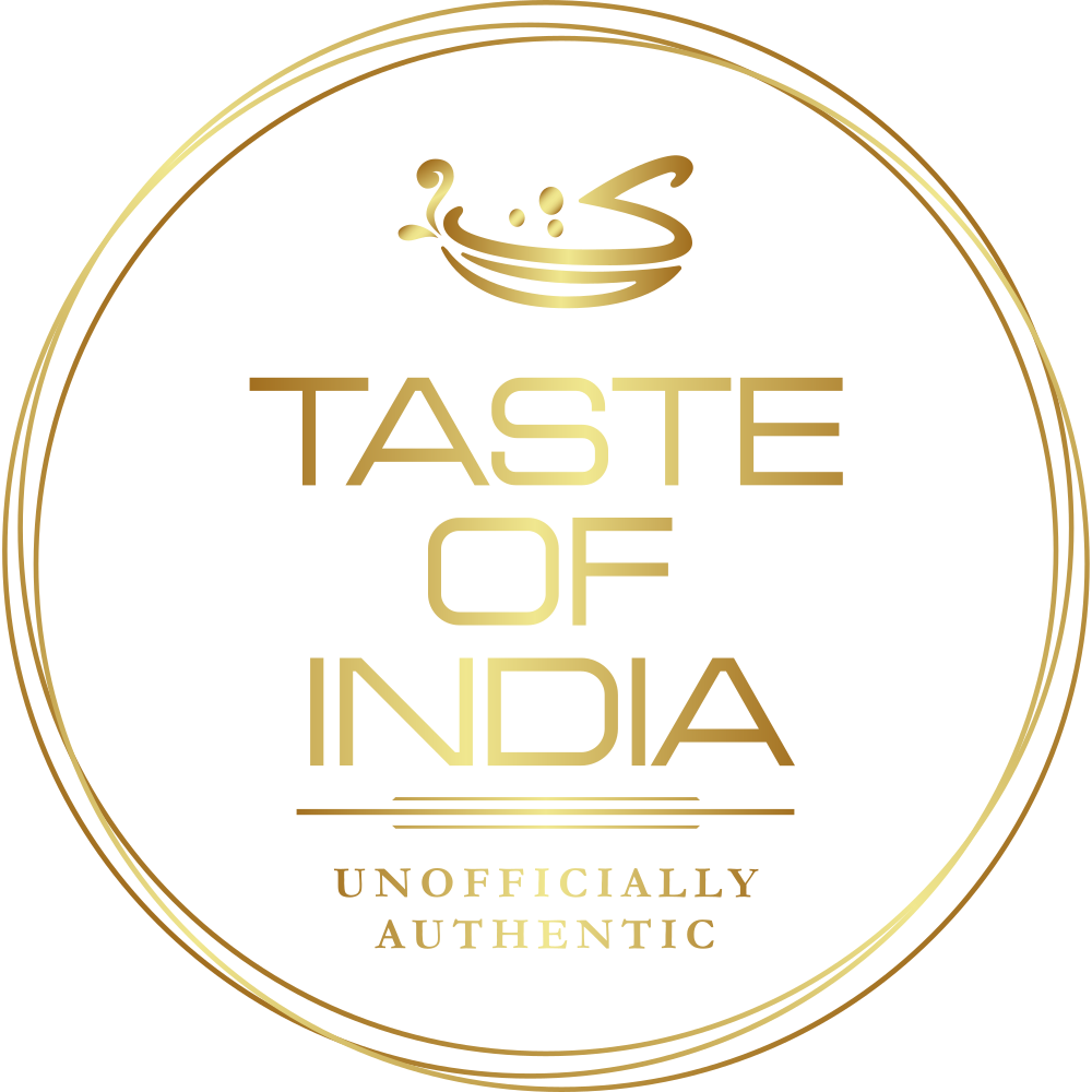 Taste of India