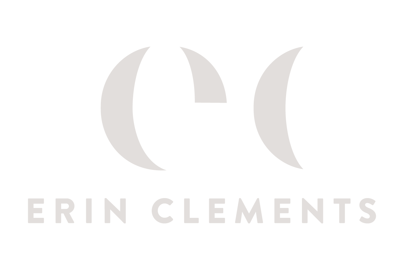 Erin Clements Consulting