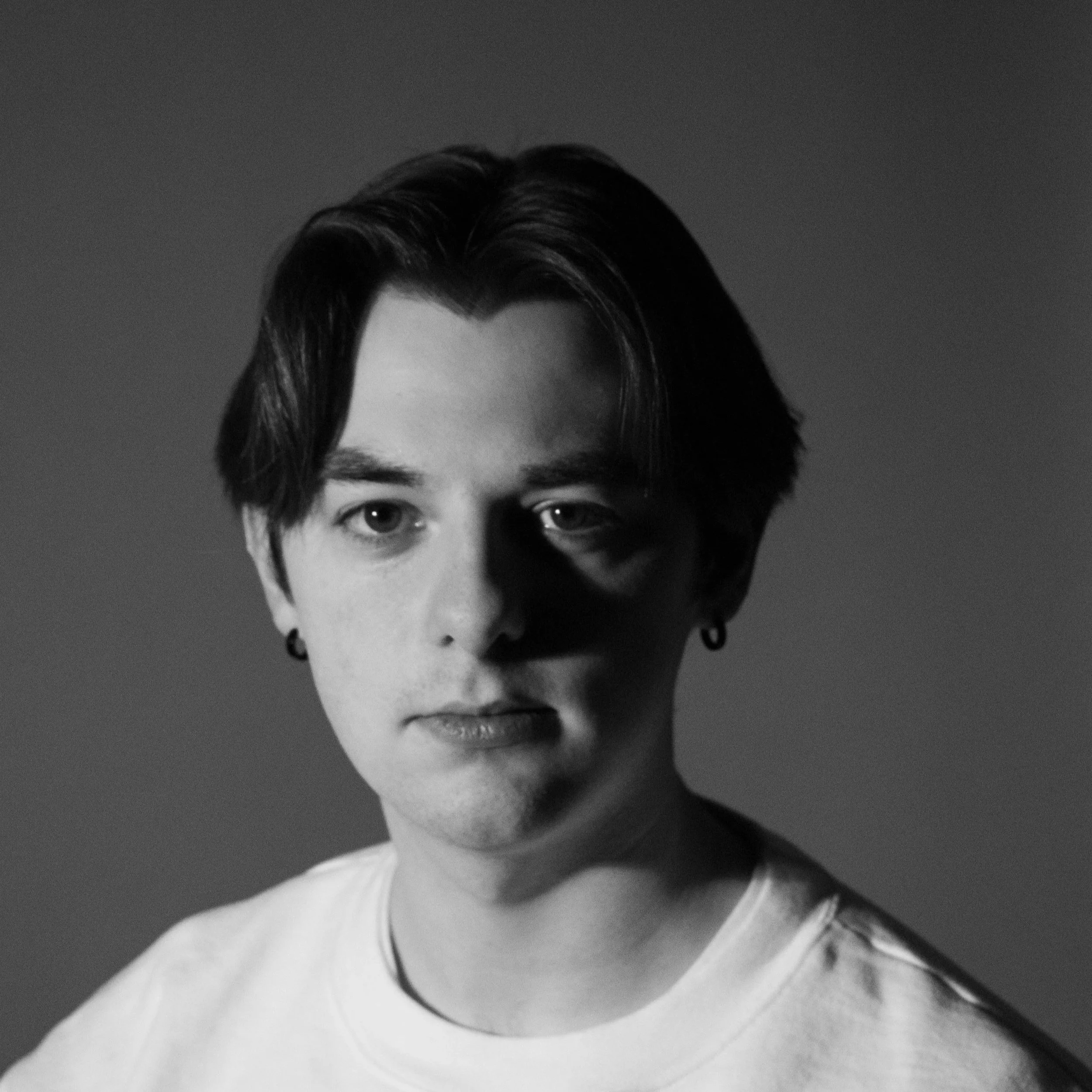 Portraits