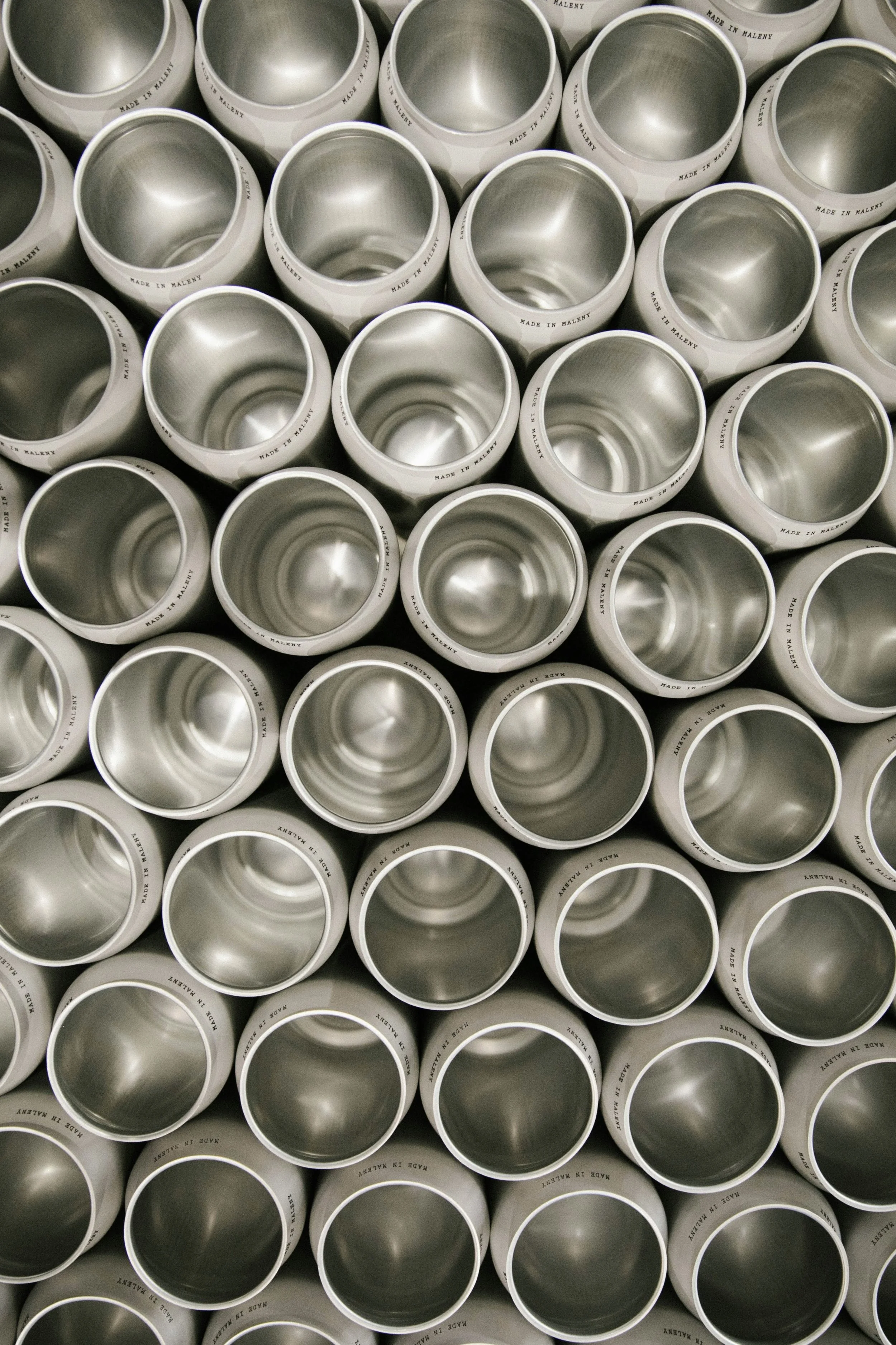 Beverage Packaging Solutions