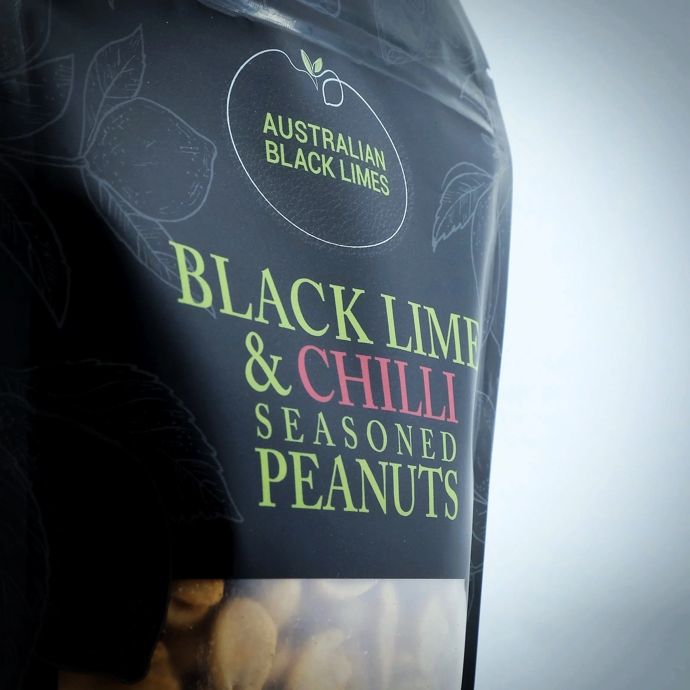 Flexible Packaging Perth, Australia.jpg