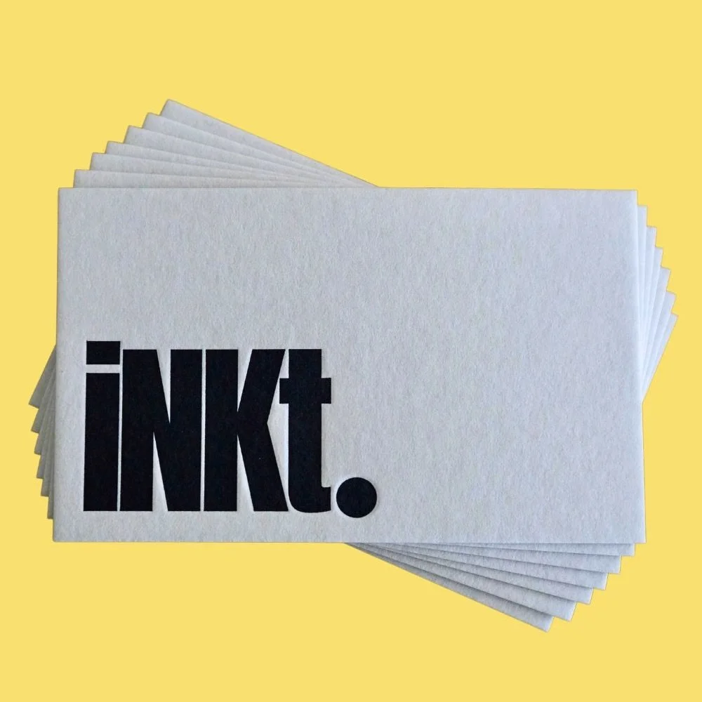 Have A Bespoke Project You Want To Discuss?