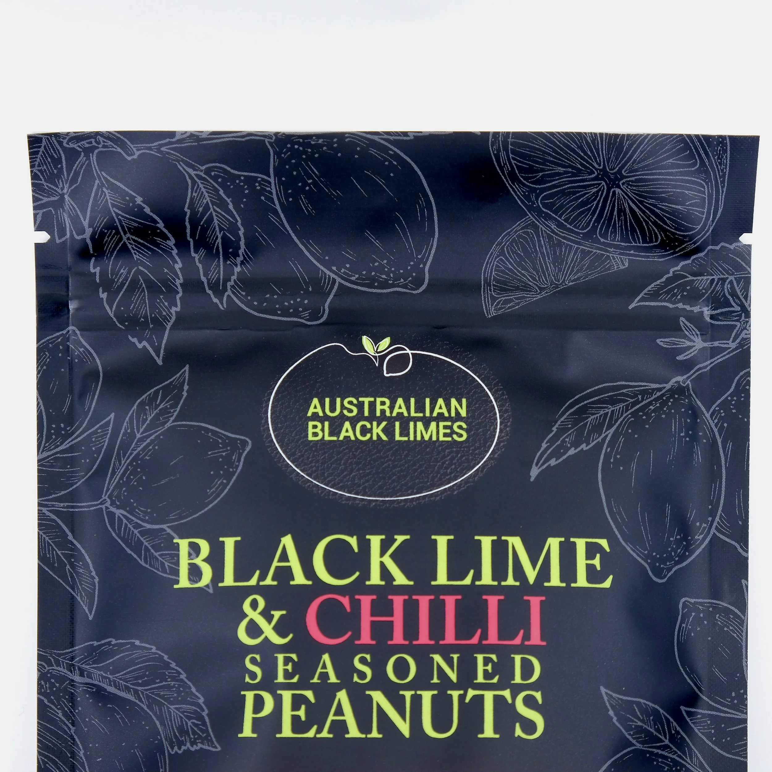 Pouch Packaging Perth, Australia.jpeg