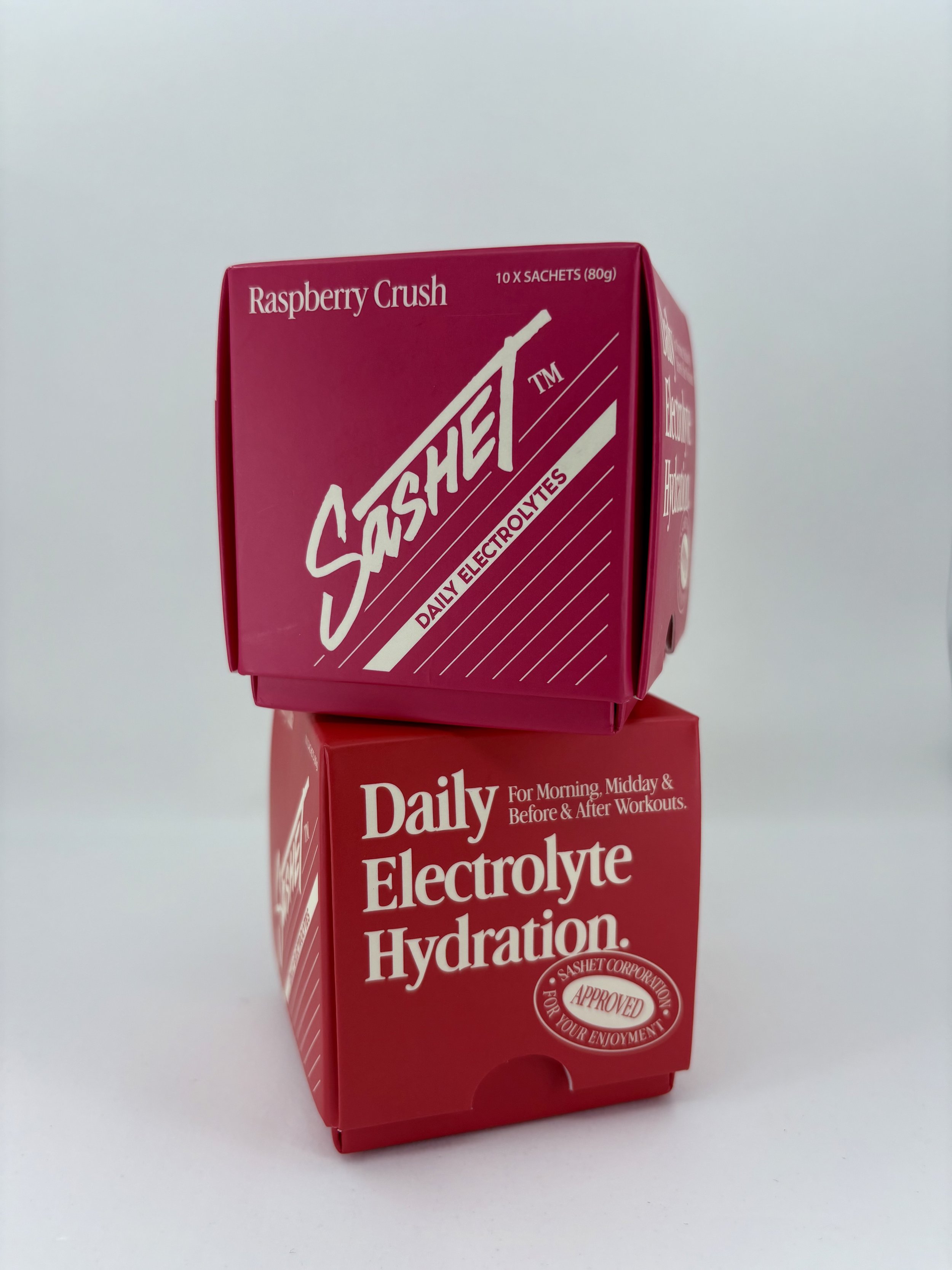 Cartons Perth, Australia.jpeg