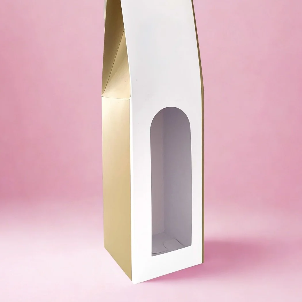 Cartons & Boxes