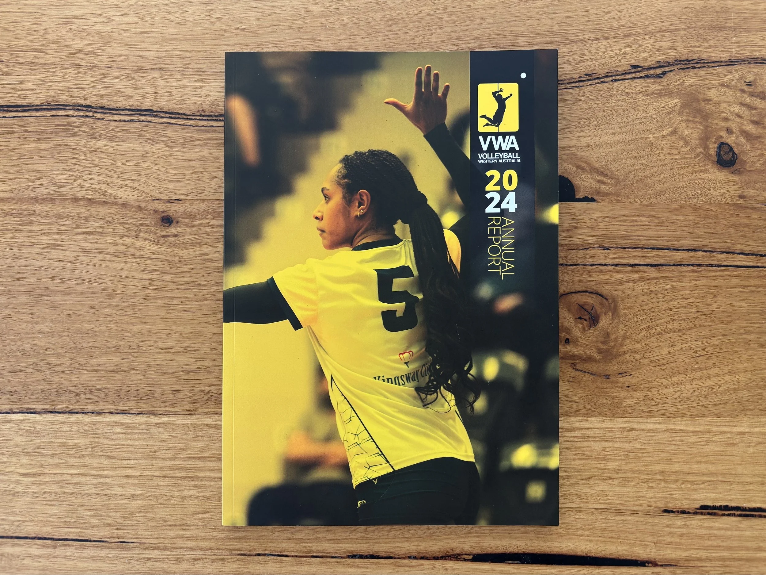 Commercial printing services including digital and offset print for marketing materials, brochures and branded business collateral.