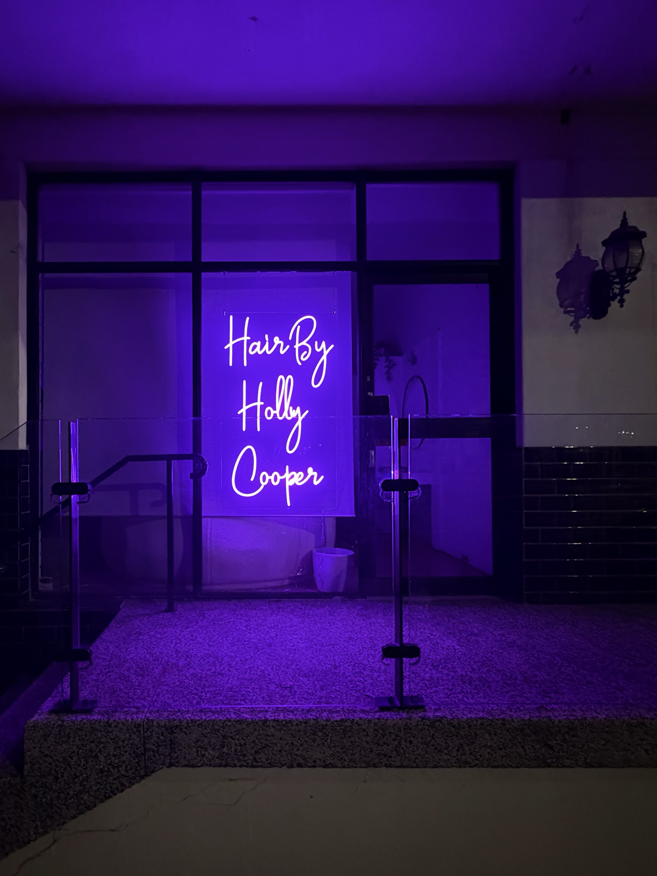 Neon Flex Perth, Australia.png